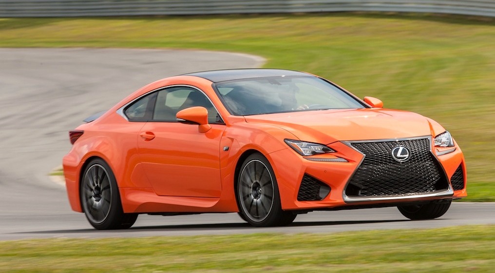 http://blog.speedlist.com/wp-content/uploads/2014/09/0905140731472015_Lexus_RC_F_0081-1016x560.jpg