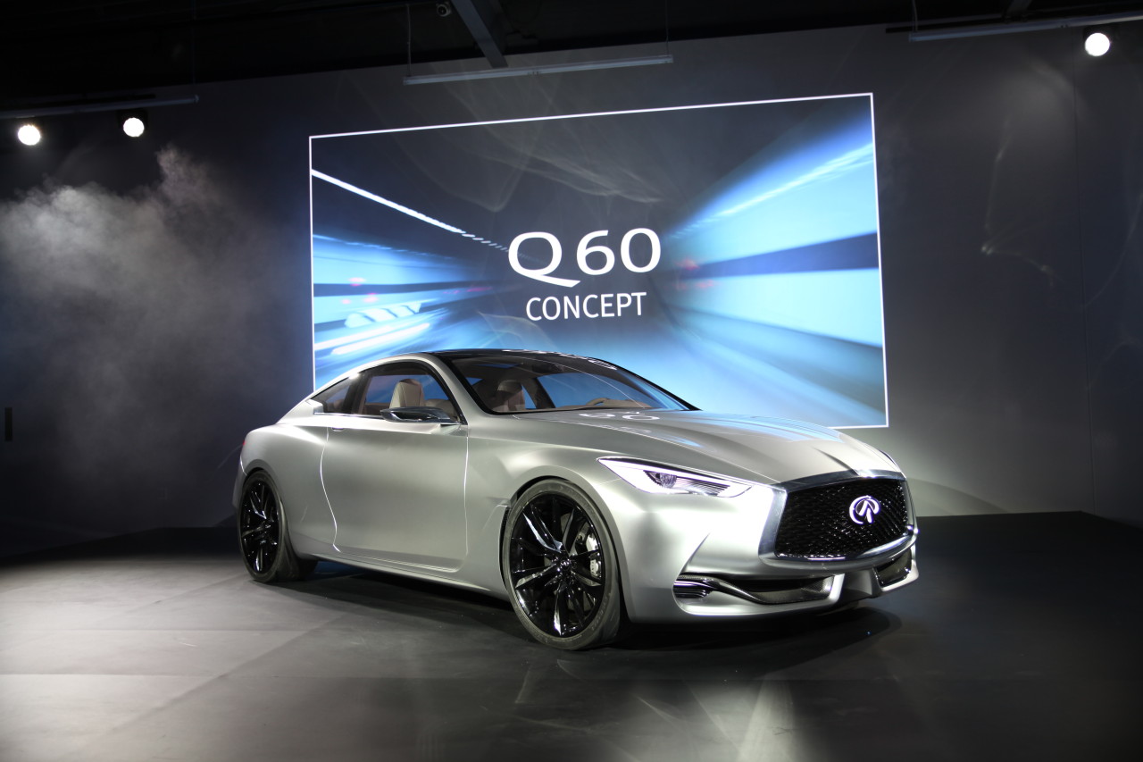 300839_5 - Infiniti Q60 Concept - Global Reveal - 11 Jan 2015