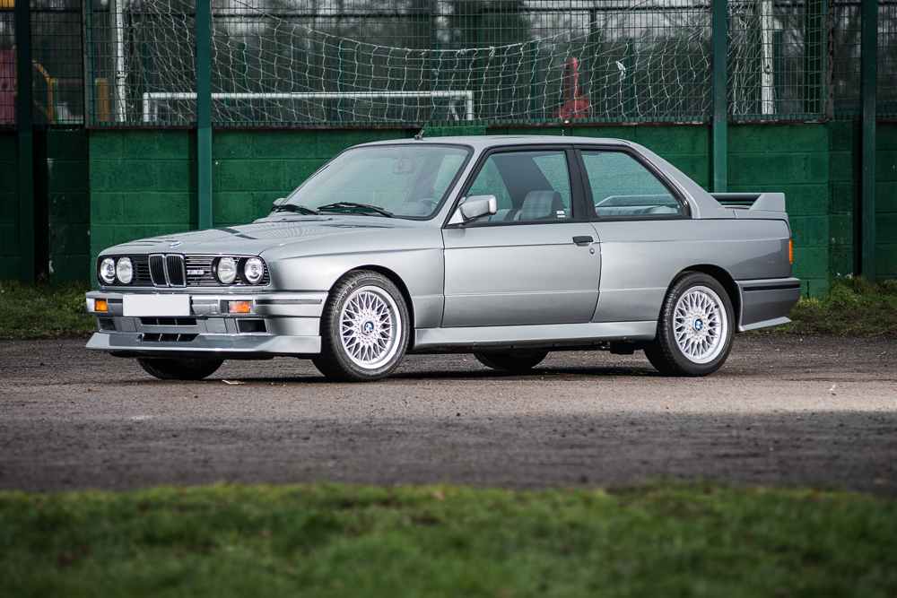 http://www.silverstoneauctions.com/1988-bmw-m3-evo-ii