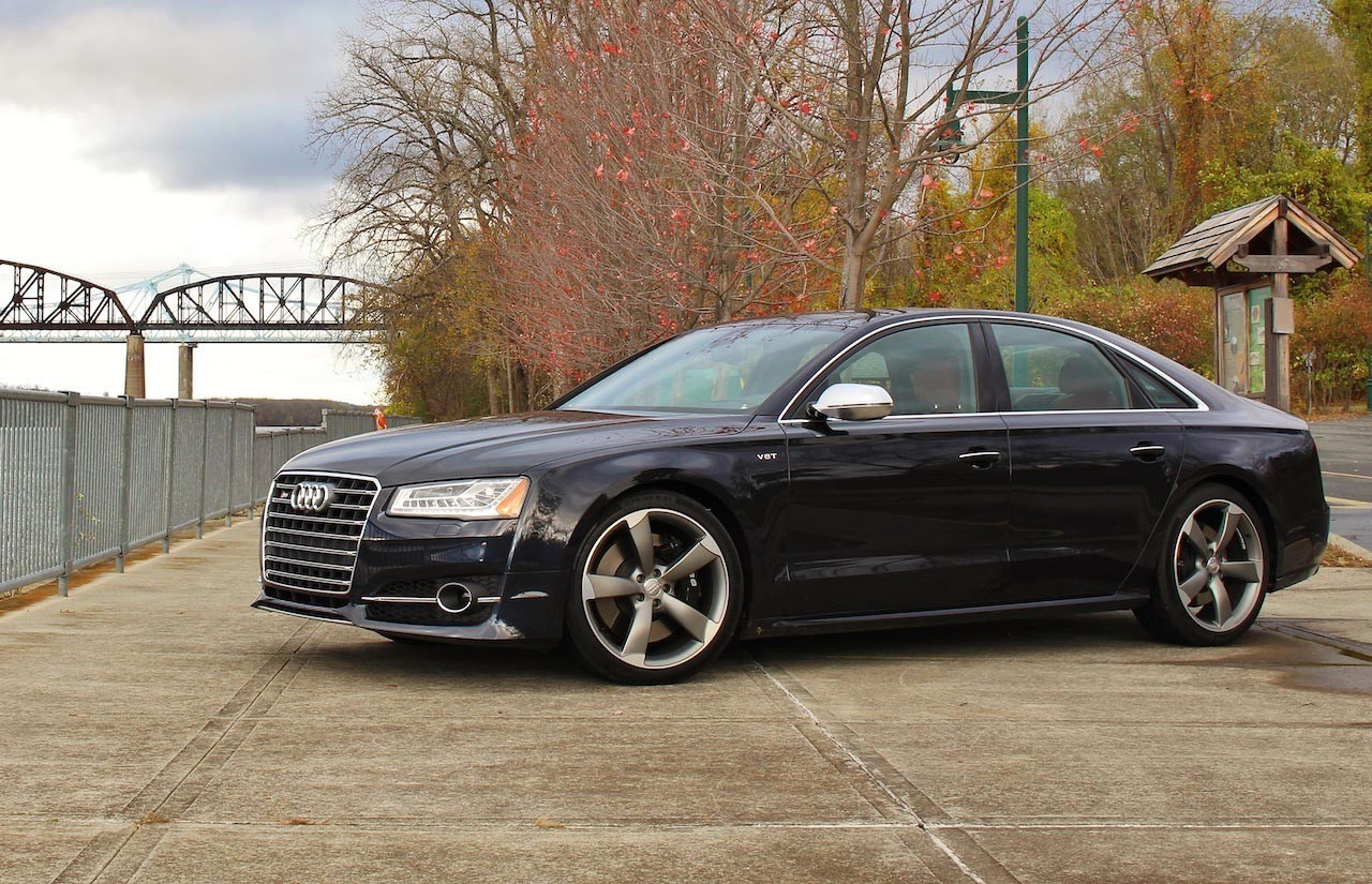 2015-audi-s8-4