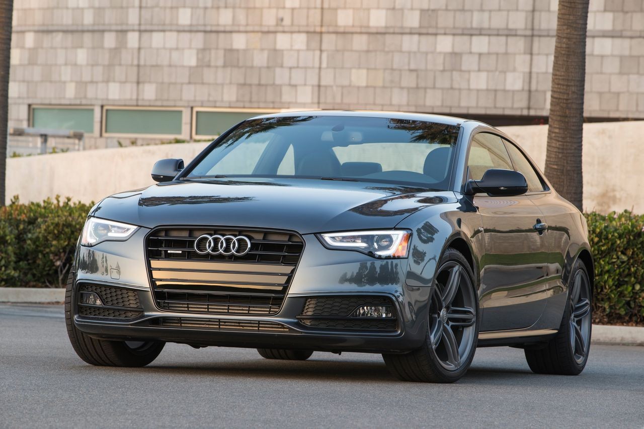 2014-audi-a5-coupe