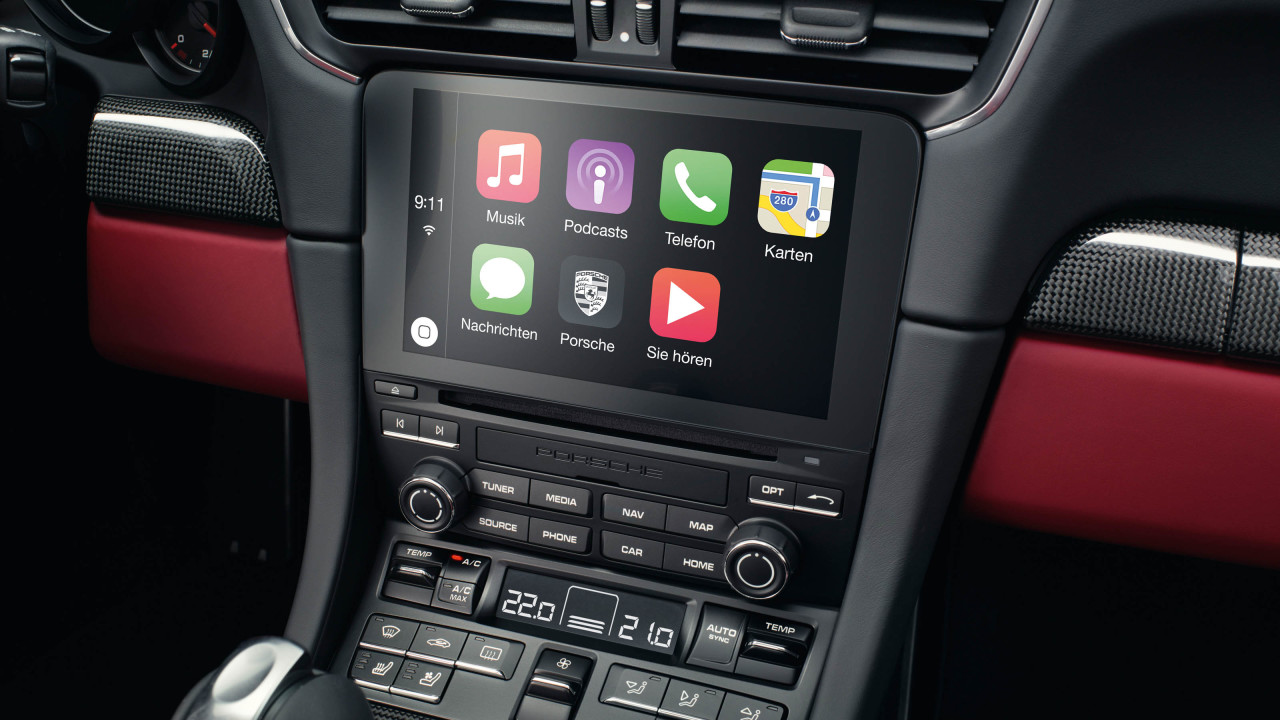 apple_car_play