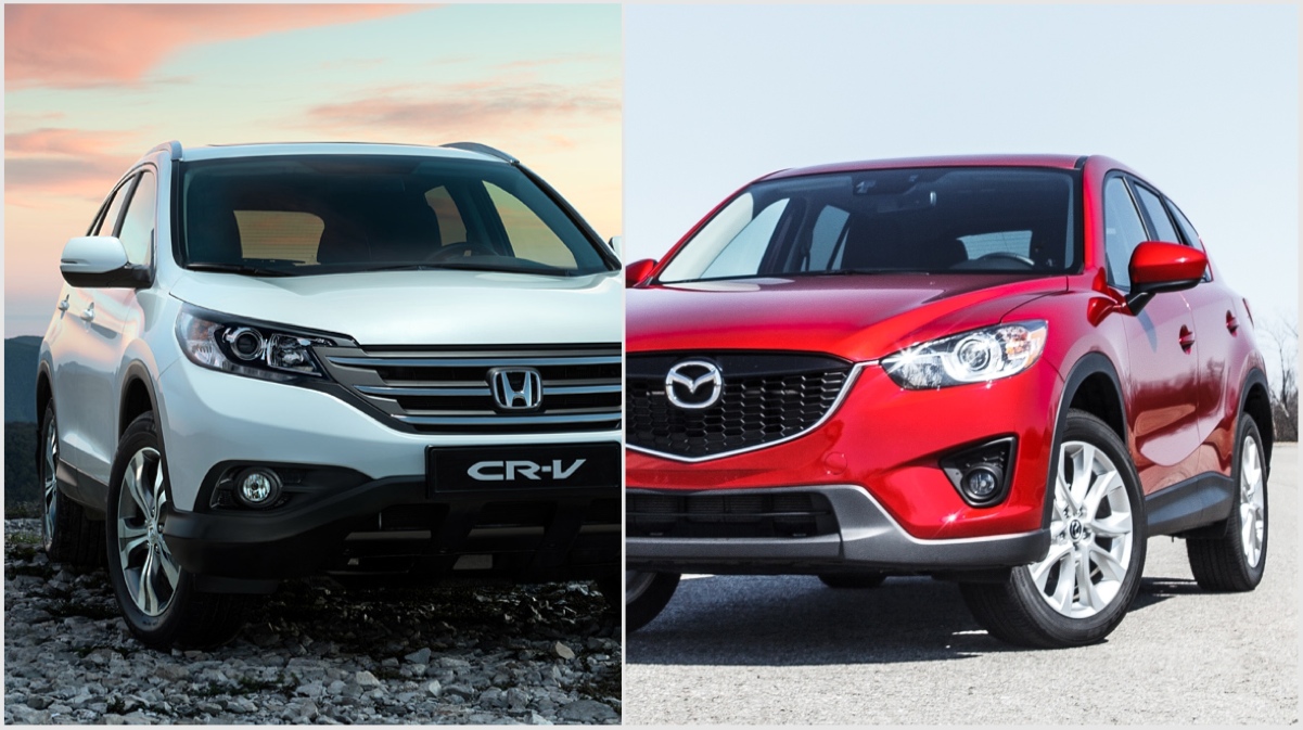 Mx 5 Vs. Cr V: The Unexpected Head To Head You Need To See - ox3x8dc