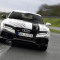 Audi RS 7 piloted driving concept