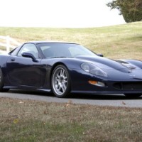 c12 earnhardt speedlist